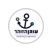 עוגן הזוהר